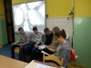 Zdjęcie: PASOWANIE NA CZYTELNIKA