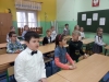 Zdjęcie: PASOWANIE NA CZYTELNIKA
