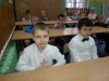 Zdjęcie: PASOWANIE NA CZYTELNIKA