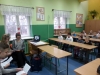 Zdjęcie: PASOWANIE NA CZYTELNIKA