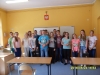 Zdjęcie: Gminny Konkurs Biologiczny