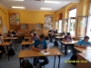Zdjęcie: Gminny Konkurs Biologiczny