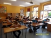 Zdjęcie: Gminny Konkurs Biologiczny