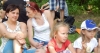 Zdjęcie: MAJÓWKA RODZINNA 2016
