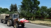 Zdjęcie: MAJÓWKA RODZINNA 2016