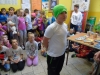 Zdjęcie: DZIEŃ DZIECKA 2016