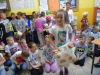 Zdjęcie: DZIEŃ DZIECKA 2016