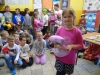 Zdjęcie: DZIEŃ DZIECKA 2016