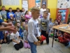 Zdjęcie: DZIEŃ DZIECKA 2016