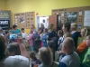 Zdjęcie: DZIEŃ DZIECKA 2016