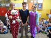 Zdjęcie: DZIEŃ DZIECKA 2016