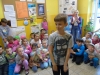 Zdjęcie: DZIEŃ DZIECKA 2016