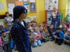 Zdjęcie: DZIEŃ DZIECKA 2016