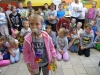 Zdjęcie: DZIEŃ DZIECKA 2016
