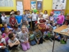 Zdjęcie: DZIEŃ DZIECKA 2016