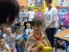 Zdjęcie: DZIEŃ DZIECKA 2016