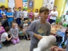 Zdjęcie: DZIEŃ DZIECKA 2016