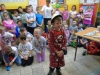 Zdjęcie: DZIEŃ DZIECKA 2016