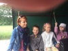 Zdjęcie: Koło Myśliwskie Szarak