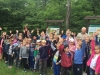 Zdjęcie: Koło Myśliwskie Szarak