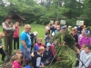 Zdjęcie: Koło Myśliwskie Szarak