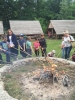 Zdjęcie: Koło Myśliwskie Szarak