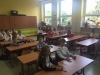 Zdjęcie: GMINNY KONKURS DLA UCZNIÓW KLAS II i III