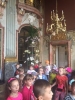 Zdjęcie: Wycieczka