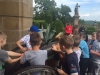 Zdjęcie: Wycieczka
