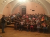 Zdjęcie: Wycieczka