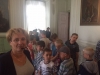 Zdjęcie: Wycieczka