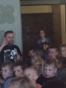 Zdjęcie: Wycieczka