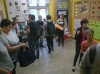 Zdjęcie: SZKOLNY MISTRZ ORTOGRAFII 2016