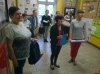 Zdjęcie: SZKOLNY MISTRZ ORTOGRAFII 2016