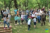 Zdjęcie: Zarząd Ligi Ochrony Przyrody w Lesznie
