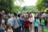 Zdjęcie: Zarząd Ligi Ochrony Przyrody w Lesznie