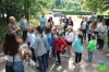 Zdjęcie: Zarząd Ligi Ochrony Przyrody w Lesznie