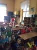 Zdjęcie: Szkolny Dzień Sportu