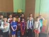 Zdjęcie: Szkolny Dzień Sportu