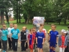 Zdjęcie: Szkolny Dzień Sportu
