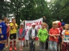 Zdjęcie: Szkolny Dzień Sportu