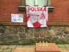 Zdjęcie: Szkolny Dzień Sportu