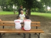 Zdjęcie: Szkolny Dzień Sportu