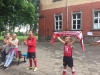 Zdjęcie: Szkolny Dzień Sportu