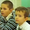 Zdjęcie: SZKOLNY KONKURS RECYTATORSKI
