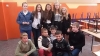 Zdjęcie: Absolwenci