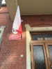 Zdjęcie: Szkolne obchody 77 rocznicy wybuchu II wojny światowej.