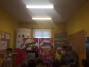 Zdjęcie: Program Ogólnopolskiej Szkółki Tańca i Dobrych Manier