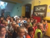 Zdjęcie: Program Ogólnopolskiej Szkółki Tańca i Dobrych Manier