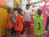 Zdjęcie: Program Ogólnopolskiej Szkółki Tańca i Dobrych Manier